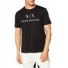 T-shirt Uomo Armani Exchange