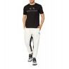 T-shirt Uomo Armani Exchange
