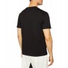 T-shirt Uomo Armani Exchange