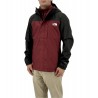 Giubbotto Uomo The North Face Quest Triclimate