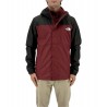 Giubbotto Uomo The North Face Quest Triclimate