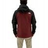 Giubbotto Uomo The North Face Quest Triclimate