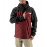 Giubbotto Uomo The North Face Quest Triclimate