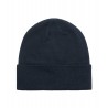 Cappello Lyle & Scott