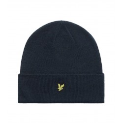 Cappello Lyle & Scott