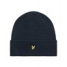 Cappello Lyle & Scott