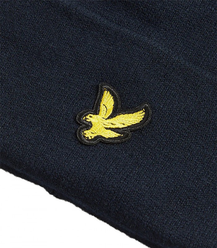 Cappello Lyle & Scott