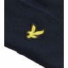 Cappello Lyle & Scott