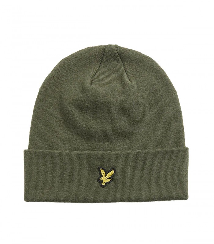 Cappello Lyle & Scott