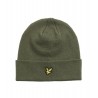 Cappello Lyle & Scott