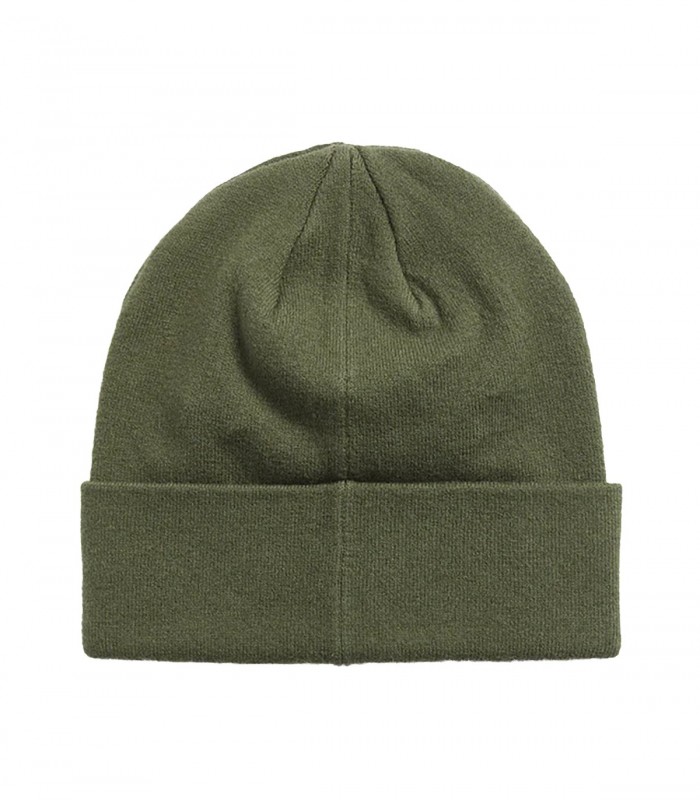 Cappello Lyle & Scott