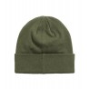 Cappello Lyle & Scott