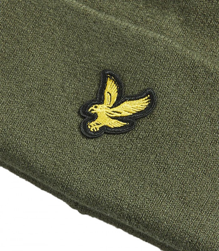 Cappello Lyle & Scott