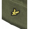 Cappello Lyle & Scott