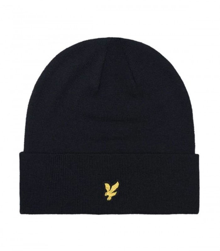 Cappello Lyle & Scott