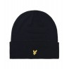 Cappello Lyle & Scott