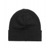 Cappello Lyle & Scott