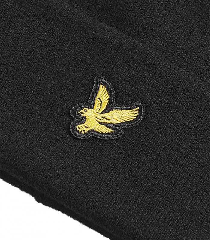 Cappello Lyle & Scott