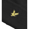 Cappello Lyle & Scott