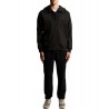 Felpa Uomo Lyle & Scott ML2324V