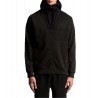 Felpa Uomo Lyle & Scott ML2324V