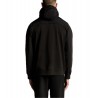 Felpa Uomo Lyle & Scott ML2324V