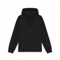 Felpa Uomo Lyle & Scott ML2324V