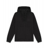 Felpa Uomo Lyle & Scott ML2324V