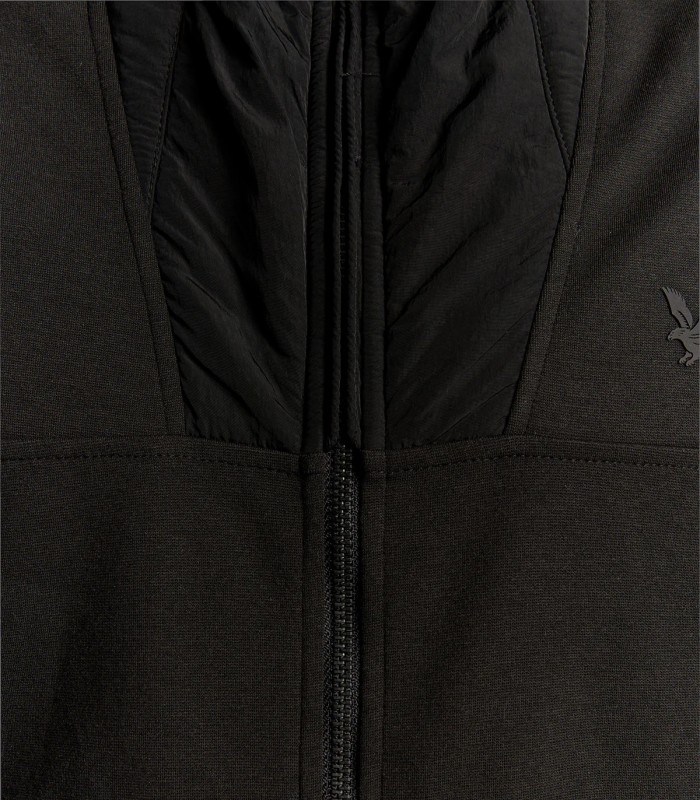 Felpa Uomo Lyle & Scott ML2324V