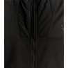 Felpa Uomo Lyle & Scott ML2324V