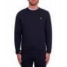 Felpa girocollo Uomo Lyle & Scott ML1131V