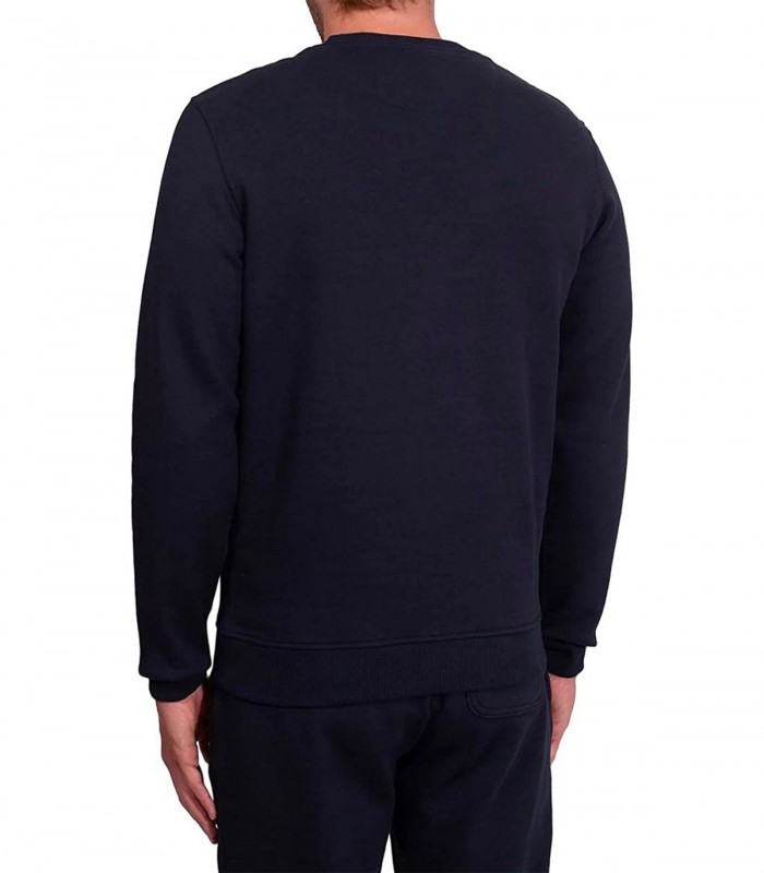 Felpa girocollo Uomo Lyle & Scott ML1131V
