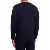 Felpa girocollo Uomo Lyle & Scott ML1131V