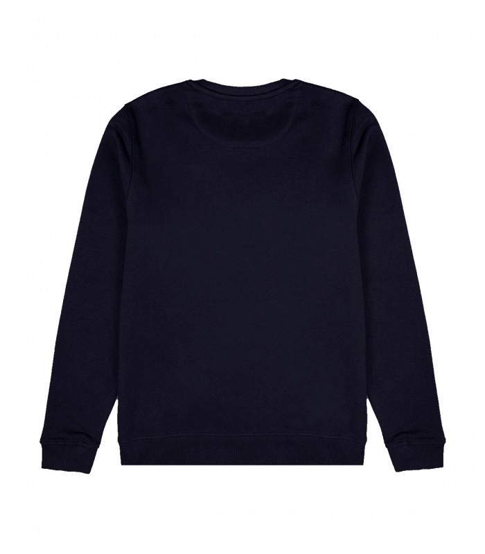 Felpa girocollo Uomo Lyle & Scott ML1131V