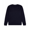 Felpa girocollo Uomo Lyle & Scott ML1131V