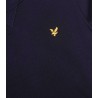 Felpa girocollo Uomo Lyle & Scott ML1131V