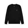 Felpa girocollo Uomo Lyle & Scott ML1131V