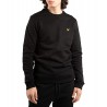 Felpa girocollo Uomo Lyle & Scott ML1131V