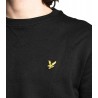 Felpa girocollo Uomo Lyle & Scott ML1131V