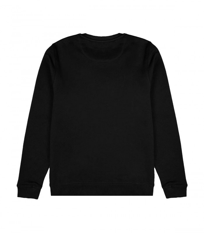 Felpa girocollo Uomo Lyle & Scott ML1131V