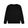 Felpa girocollo Uomo Lyle & Scott ML1131V