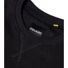 Felpa girocollo Uomo Lyle & Scott ML1131V