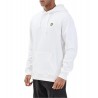 Felpa con cappuccio Lyle & Scott ML1139V