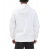 Felpa con cappuccio Lyle & Scott ML1139V