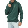 Felpa con cappuccio Lyle & Scott ML1139V