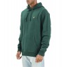 Felpa con cappuccio Lyle & Scott ML1139V