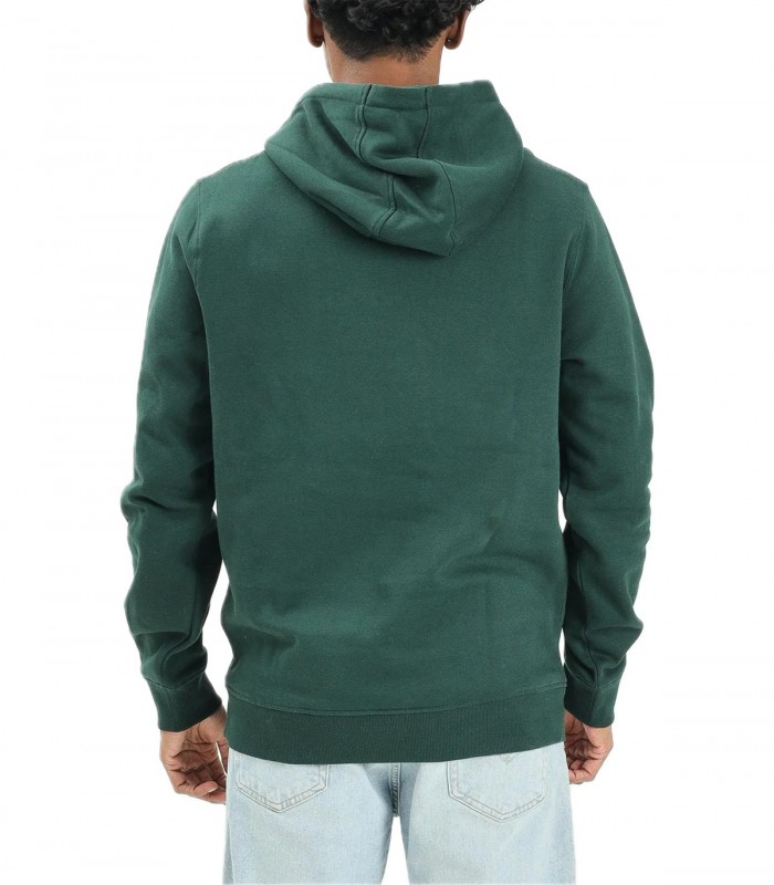 Felpa con cappuccio Lyle & Scott ML1139V