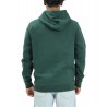 Felpa con cappuccio Lyle & Scott ML1139V