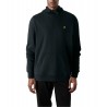 Felpa con cappuccio Lyle & Scott ML1139V