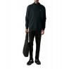 Felpa con cappuccio Lyle & Scott ML1139V